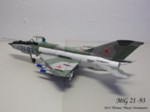 MiG 21 -93 (07).JPG

66,72 KB 
1024 x 768 
02.03.2013
